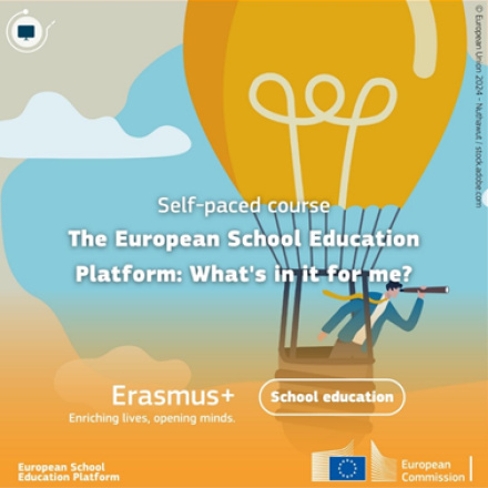 eTwinning - Európai Iskolai Oktatási Platform.jpg